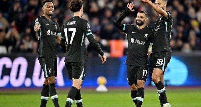 9jiuyou